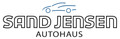 Sand Jensen GmbH